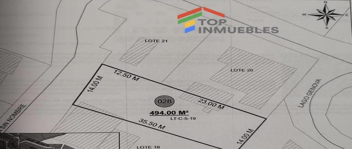 Foto de terreno habitacional en , puente de ixtla centro, puente de ixtla, morelos, 0 foto 05 Foto de terreno habitacional en venta en , puente de ixtla centro, puente de ixtla, morelos, 0 No. 05
