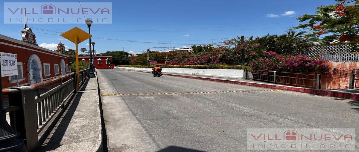 Foto de terreno habitacional en renta en  , puente de ixtla centro, puente de ixtla, morelos, 29967056 No. 04