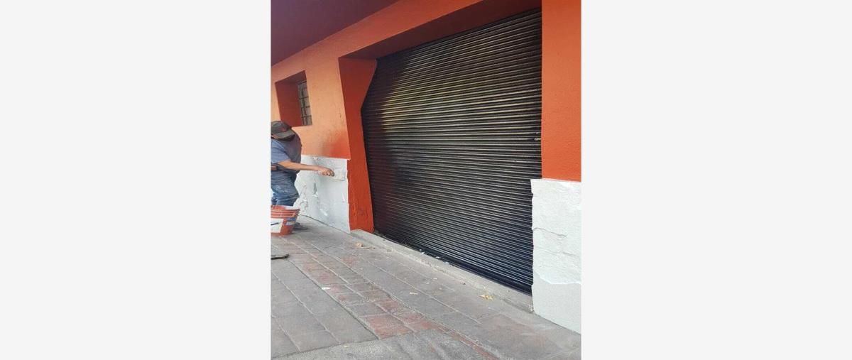 Foto de local en venta en puente de la morena 36, escandón i sección, miguel hidalgo, df / cdmx, 27710376 No. 03