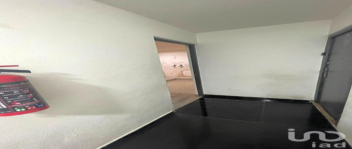 Foto de departamento en venta en puente de la morena 90, escandón i sección, miguel hidalgo, df / cdmx, 31123241 No. 03