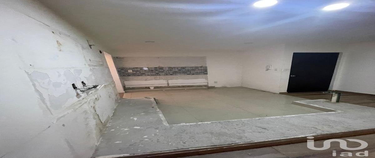 Foto de departamento en venta en puente de la morena 90, escandón i sección, miguel hidalgo, df / cdmx, 31123241 No. 05