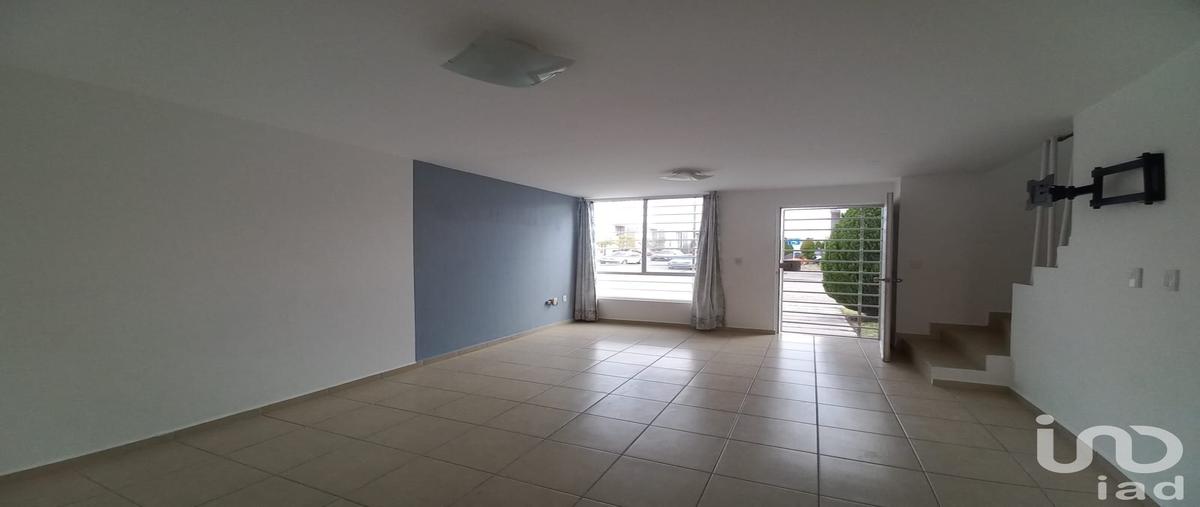 Foto de casa en puente de la reina 2178, puerta navarra, querétaro, querétaro, 30739827 foto 02 Foto de casa en renta en puente de la reina 2178, puerta navarra, querétaro, querétaro, 30739827 No. 02