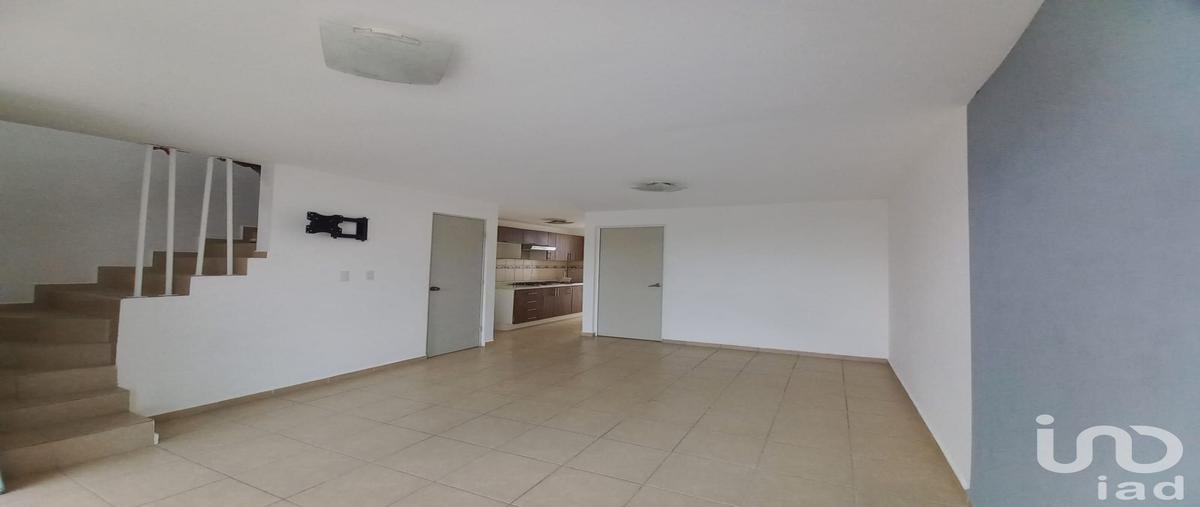 Foto de casa en puente de la reina 2178, puerta navarra, querétaro, querétaro, 30739827 foto 03 Foto de casa en renta en puente de la reina 2178, puerta navarra, querétaro, querétaro, 30739827 No. 03