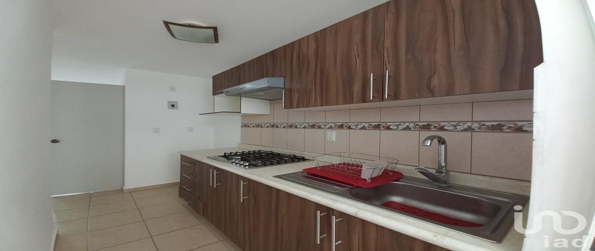 Foto de casa en puente de la reina 2178, puerta navarra, querétaro, querétaro, 30739827 foto 05 Foto de casa en renta en puente de la reina 2178, puerta navarra, querétaro, querétaro, 30739827 No. 05