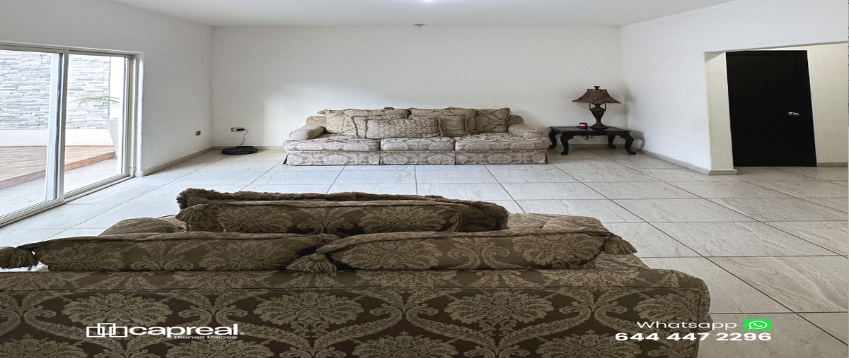 Foto de casa en venta en puente de luisitania , puente real, cajeme, sonora, 0 No. 04