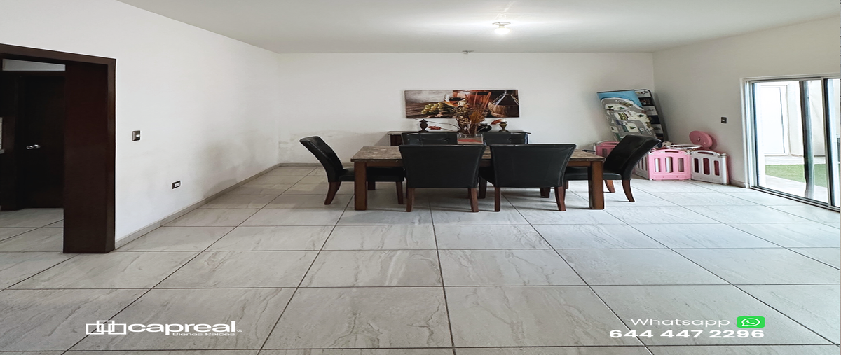 Foto de casa en venta en puente de luisitania , puente real, cajeme, sonora, 0 No. 05