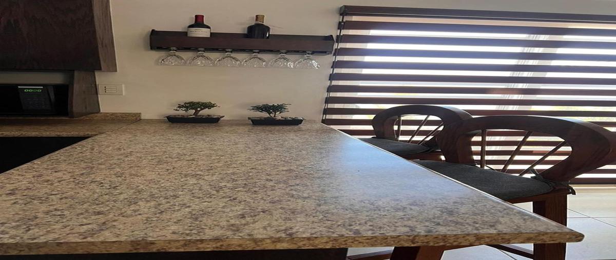 Foto de casa en renta en  , puente de piedra, chihuahua, chihuahua, 0 No. 05