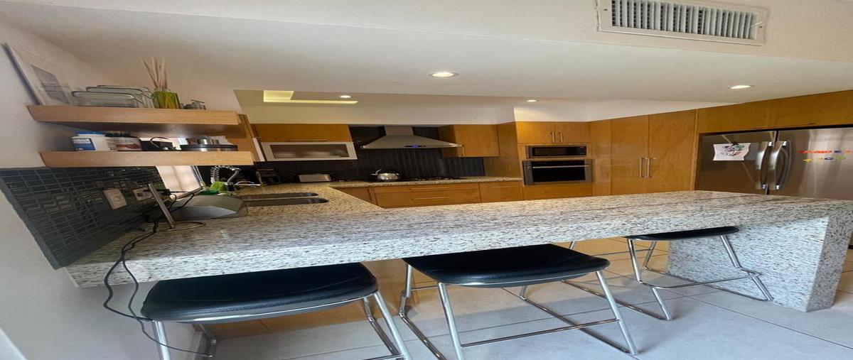 Foto de casa en venta en  , puente de piedra, chihuahua, chihuahua, 0 No. 03