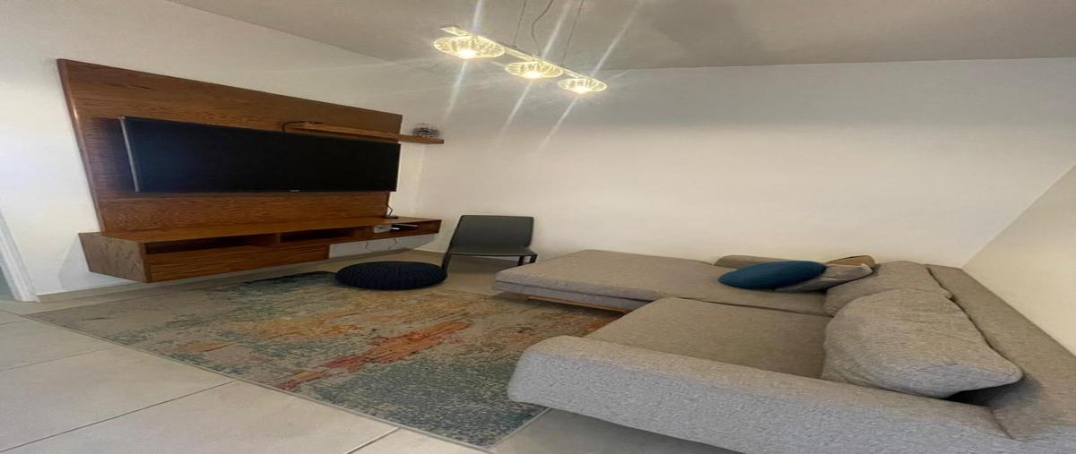 Foto de casa en venta en  , puente de piedra, chihuahua, chihuahua, 0 No. 04