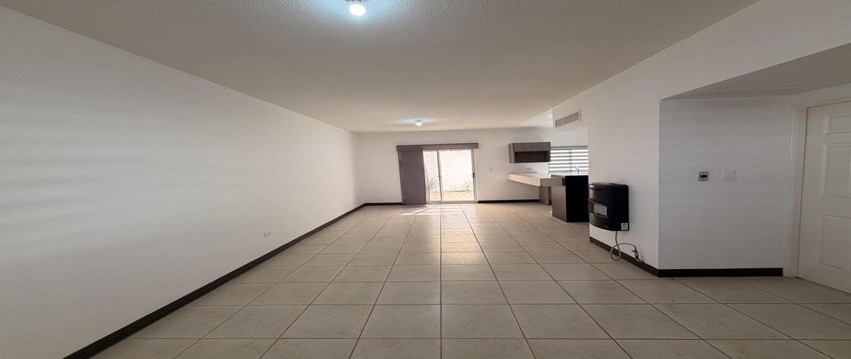 Foto de casa en venta en  , puente de piedra, chihuahua, chihuahua, 30511872 No. 03