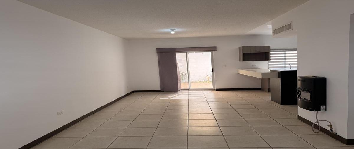Foto de casa en venta en  , puente de piedra, chihuahua, chihuahua, 30511872 No. 04