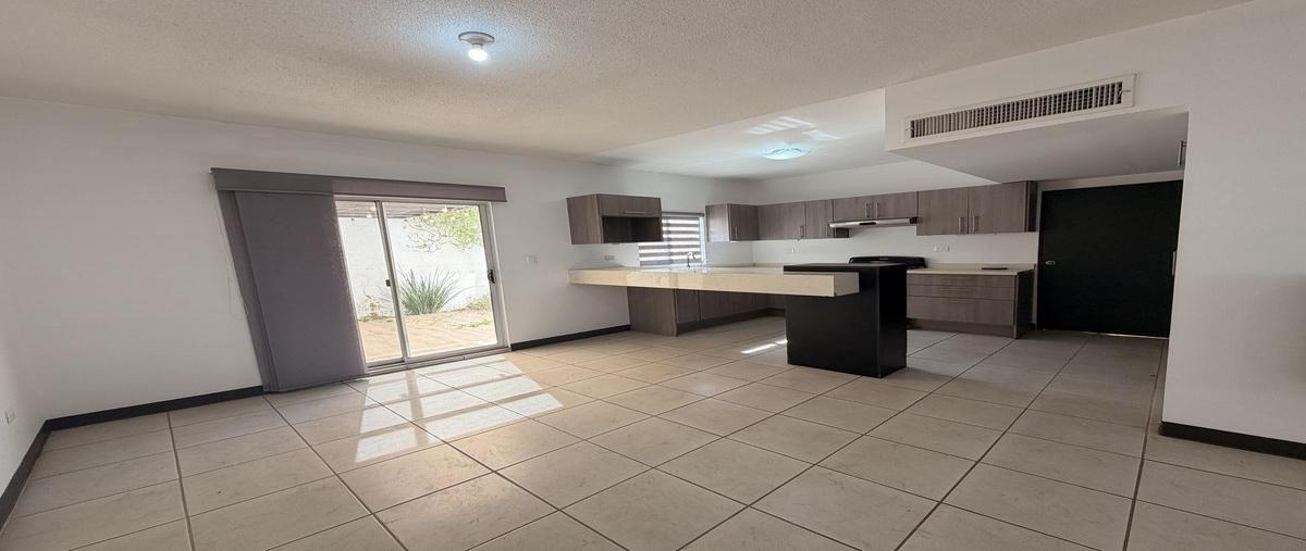 Foto de casa en venta en  , puente de piedra, chihuahua, chihuahua, 30511872 No. 05