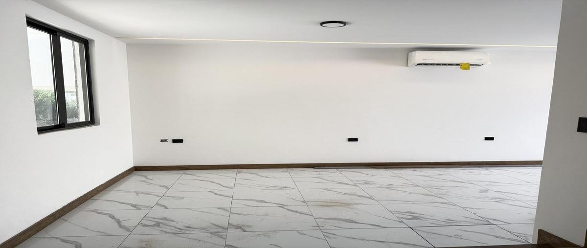 Foto de casa en venta en  , puente de piedra, chihuahua, chihuahua, 30511873 No. 03