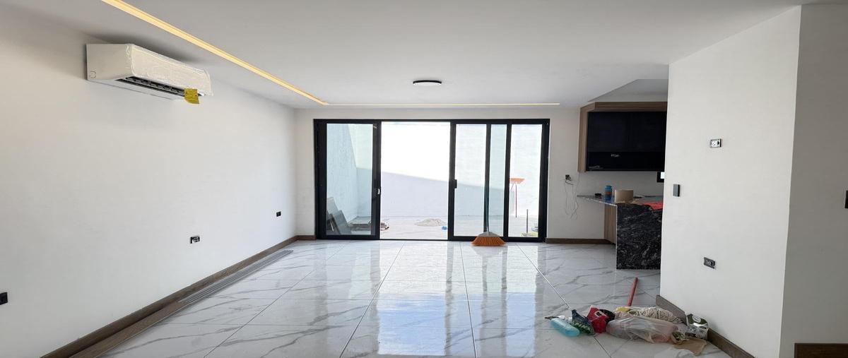 Foto de casa en venta en  , puente de piedra, chihuahua, chihuahua, 30511873 No. 04