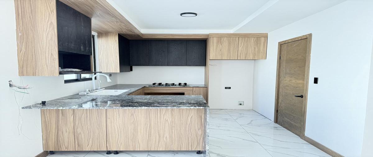 Foto de casa en venta en  , puente de piedra, chihuahua, chihuahua, 30511873 No. 05