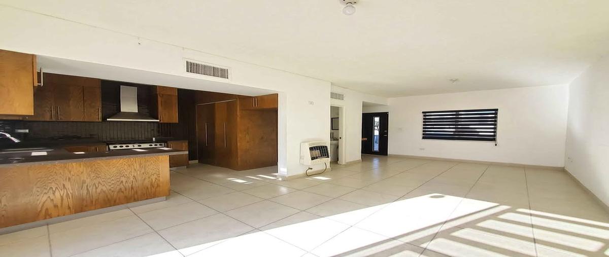 Foto de casa en venta en  , puente de piedra, chihuahua, chihuahua, 0 No. 03