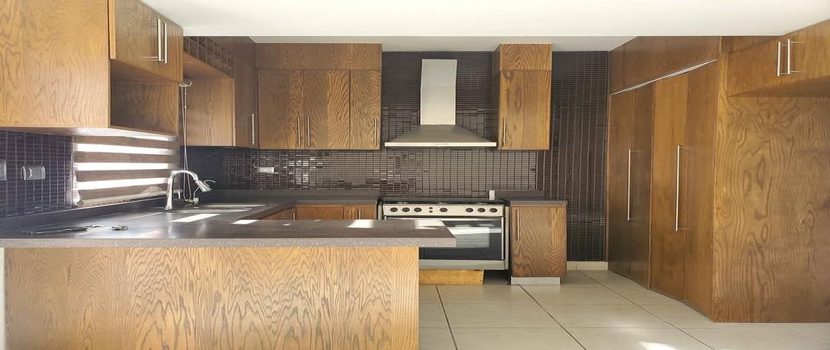 Foto de casa en venta en  , puente de piedra, chihuahua, chihuahua, 0 No. 05