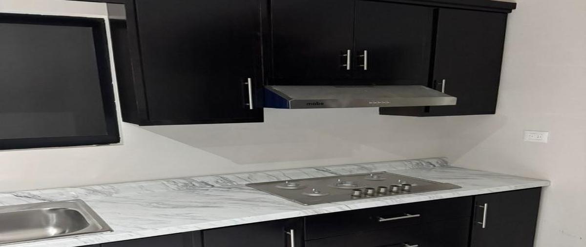 Foto de casa en renta en  , puente de piedra, chihuahua, chihuahua, 0 No. 03