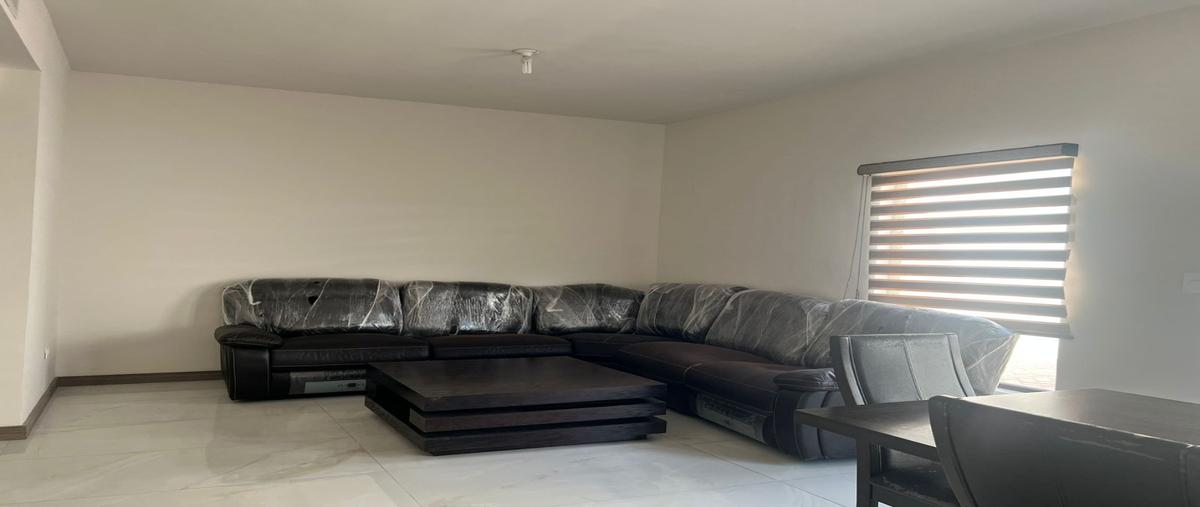 Foto de casa en renta en  , puente de piedra, chihuahua, chihuahua, 0 No. 04