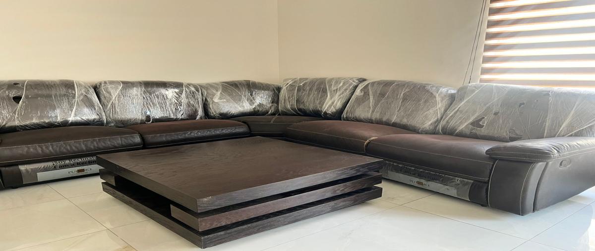 Foto de casa en renta en  , puente de piedra, chihuahua, chihuahua, 0 No. 05