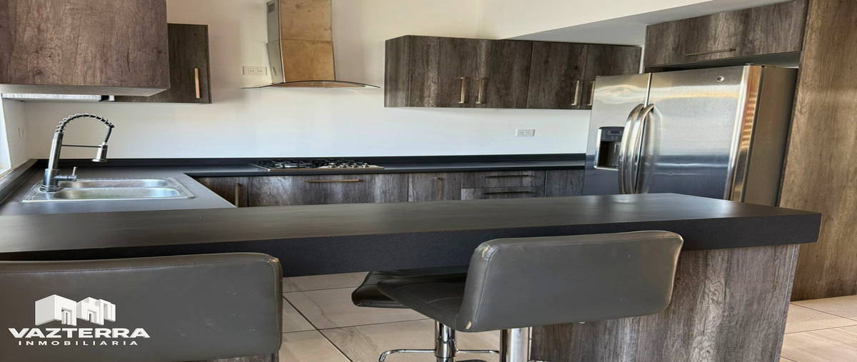 Foto de casa en renta en  , puente de piedra, chihuahua, chihuahua, 0 No. 03