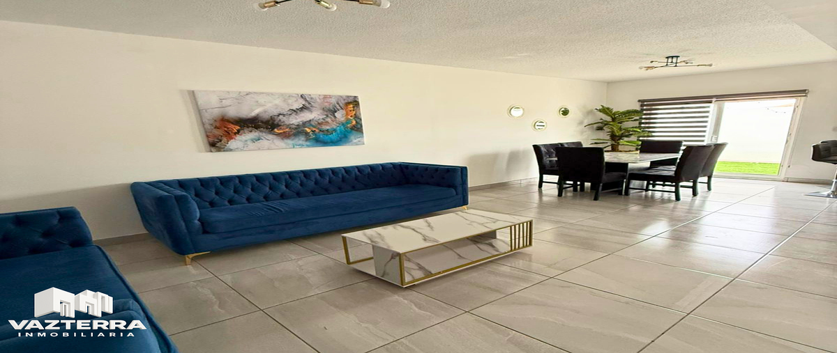 Foto de casa en renta en  , puente de piedra, chihuahua, chihuahua, 0 No. 04