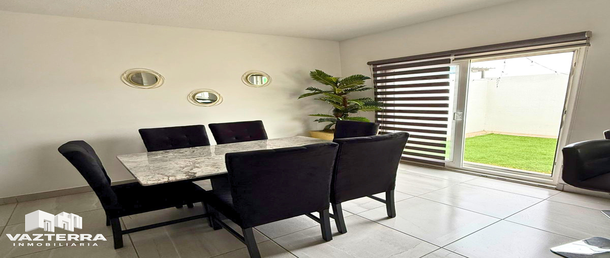 Foto de casa en renta en  , puente de piedra, chihuahua, chihuahua, 0 No. 05