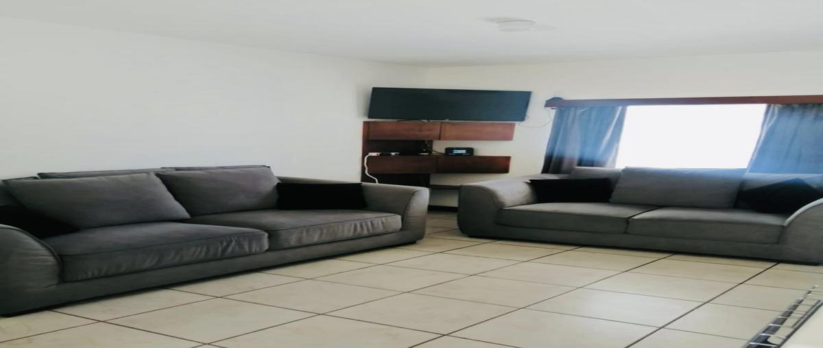 Foto de casa en renta en  , puente de piedra, chihuahua, chihuahua, 31107148 No. 03