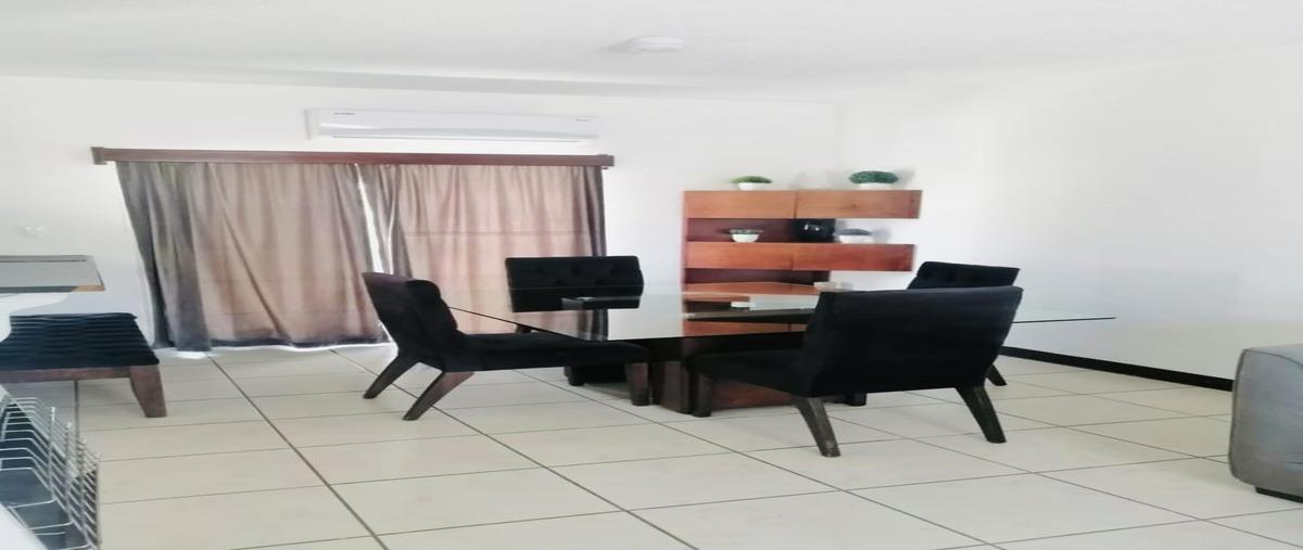 Foto de casa en renta en  , puente de piedra, chihuahua, chihuahua, 31107148 No. 04