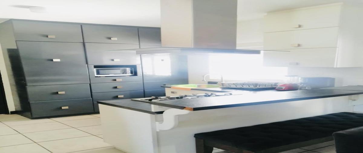 Foto de casa en renta en  , puente de piedra, chihuahua, chihuahua, 31107148 No. 05