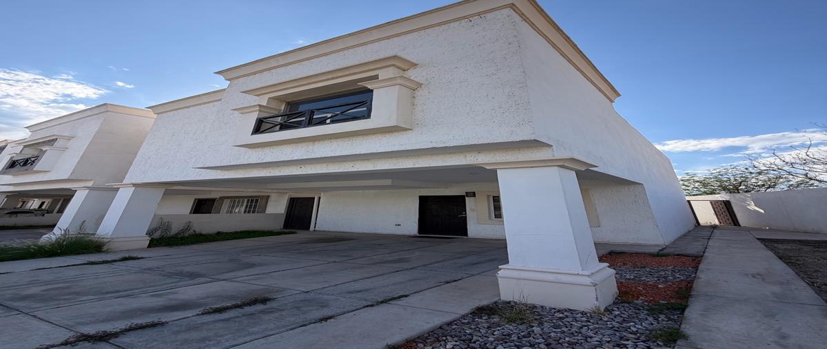 Foto de casa en , puente de piedra, chihuahua, chihuahua, 0 foto 01 Foto de casa en venta en , puente de piedra, chihuahua, chihuahua, 0 No. 01