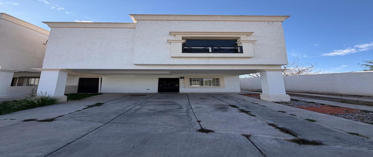 Foto de casa en , puente de piedra, chihuahua, chihuahua, 0 foto 03 Foto de casa en venta en , puente de piedra, chihuahua, chihuahua, 0 No. 03