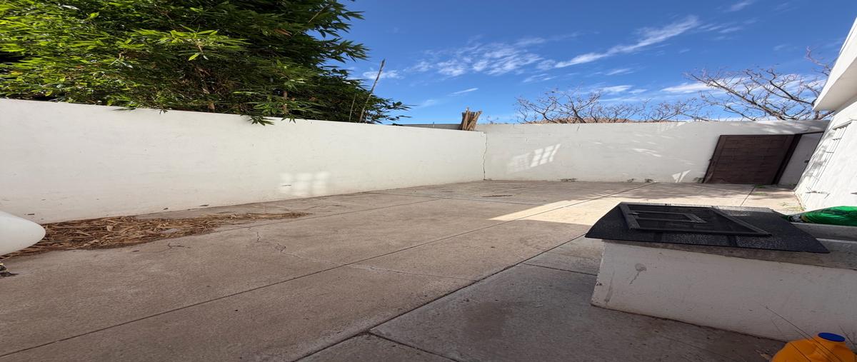 Foto de casa en , puente de piedra, chihuahua, chihuahua, 0 foto 04 Foto de casa en venta en , puente de piedra, chihuahua, chihuahua, 0 No. 04