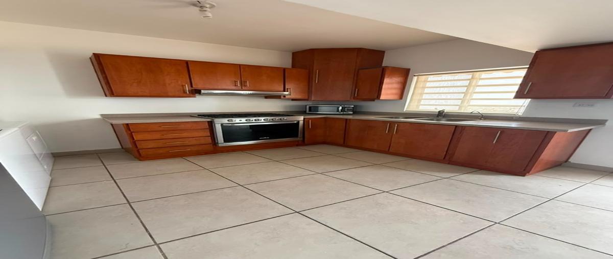 Foto de casa en renta en  , puente de piedra, chihuahua, chihuahua, 0 No. 04