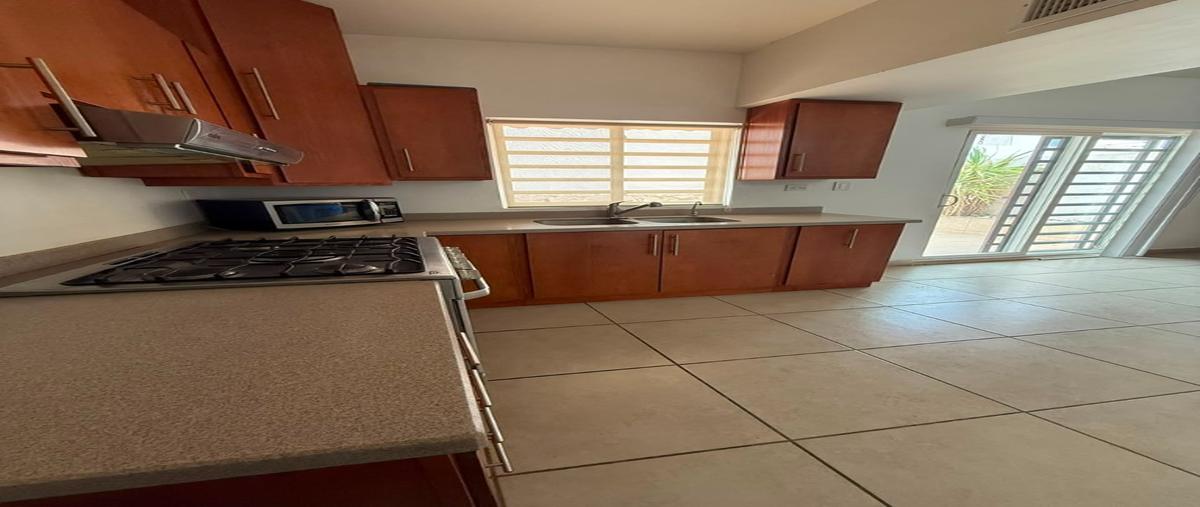 Foto de casa en renta en  , puente de piedra, chihuahua, chihuahua, 0 No. 05
