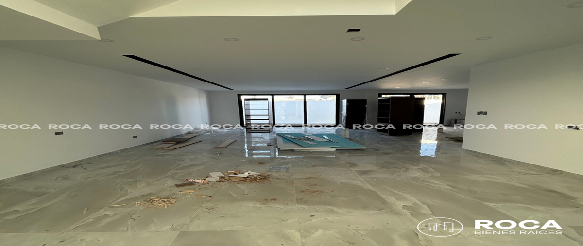 Foto de casa en venta en puente de piedra , puente de piedra, chihuahua, chihuahua, 30516355 No. 03