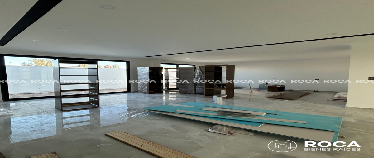 Foto de casa en venta en puente de piedra , puente de piedra, chihuahua, chihuahua, 30516355 No. 04