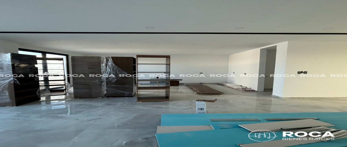 Foto de casa en venta en puente de piedra , puente de piedra, chihuahua, chihuahua, 30516355 No. 05