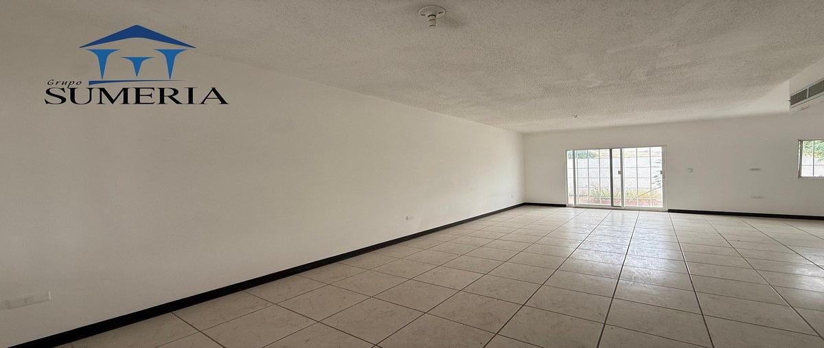 Foto de casa en venta en puente de piedra , puente de piedra, chihuahua, chihuahua, 31066176 No. 03