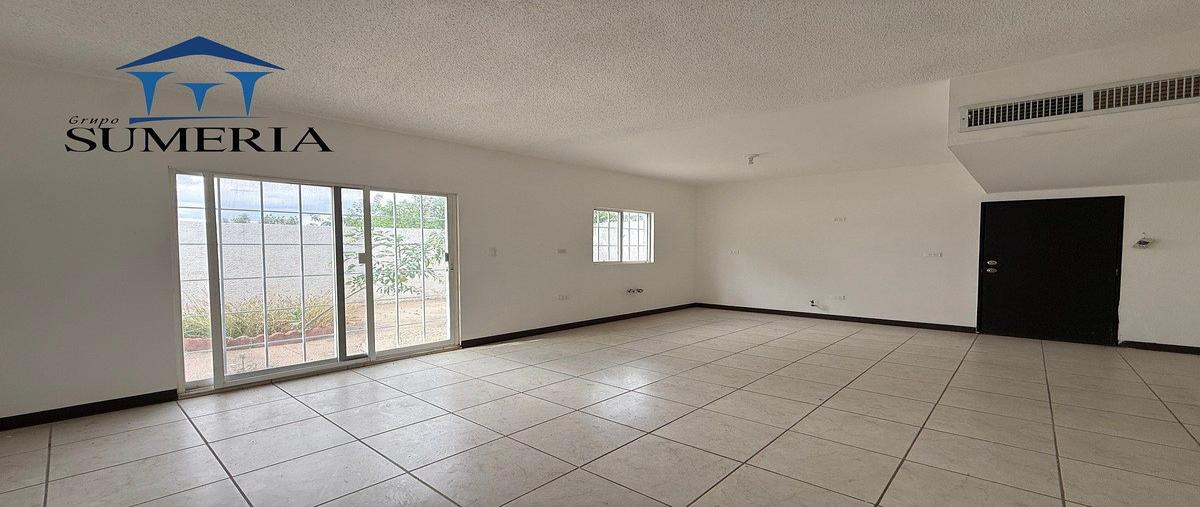 Foto de casa en venta en puente de piedra , puente de piedra, chihuahua, chihuahua, 31066176 No. 04