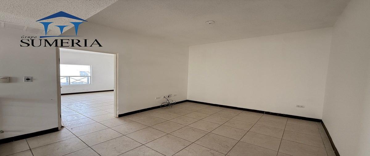 Foto de casa en venta en puente de piedra , puente de piedra, chihuahua, chihuahua, 31066176 No. 05