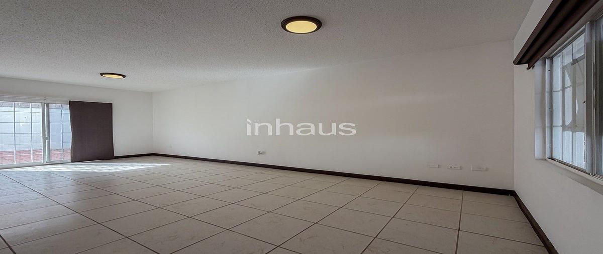 Foto de casa en venta en puente de piedra , puente de piedra, chihuahua, chihuahua, 0 No. 03