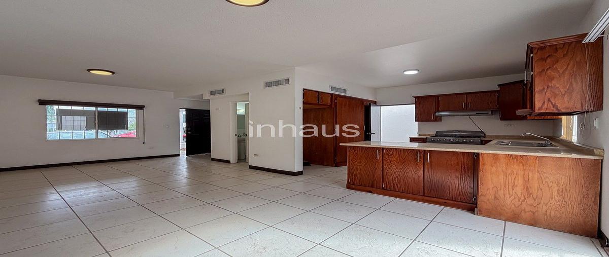 Foto de casa en venta en puente de piedra , puente de piedra, chihuahua, chihuahua, 0 No. 04