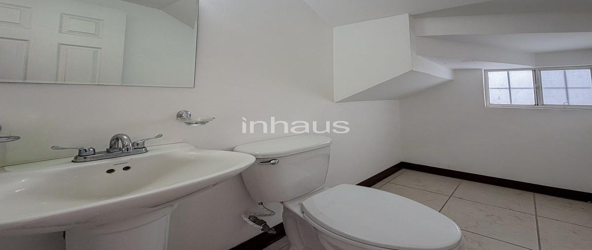 Foto de casa en venta en puente de piedra , puente de piedra, chihuahua, chihuahua, 0 No. 05