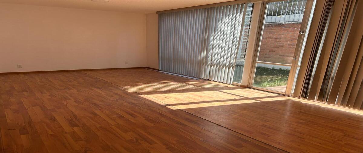 Foto de oficina en renta en puente de piedra , toriello guerra, tlalpan, df / cdmx, 0 No. 03