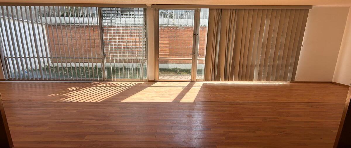 Foto de oficina en renta en puente de piedra , toriello guerra, tlalpan, df / cdmx, 0 No. 04