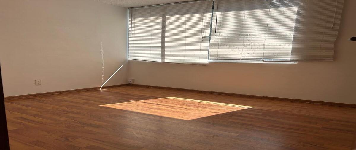 Foto de oficina en renta en puente de piedra , toriello guerra, tlalpan, df / cdmx, 0 No. 05