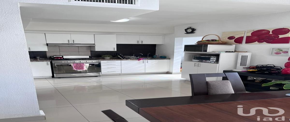 Foto de casa en puente de san martin 1877, residencial toledo, juárez, chihuahua, 30602747 foto 03 Foto de casa en renta en puente de san martin 1877, residencial toledo, juárez, chihuahua, 30602747 No. 03