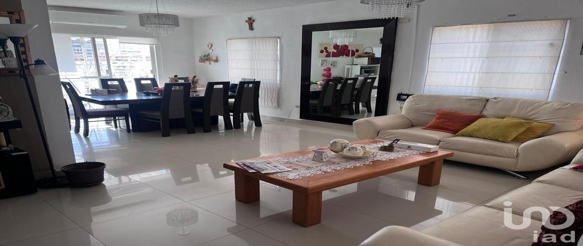 Foto de casa en puente de san martin 1877, residencial toledo, juárez, chihuahua, 30602747 foto 04 Foto de casa en renta en puente de san martin 1877, residencial toledo, juárez, chihuahua, 30602747 No. 04