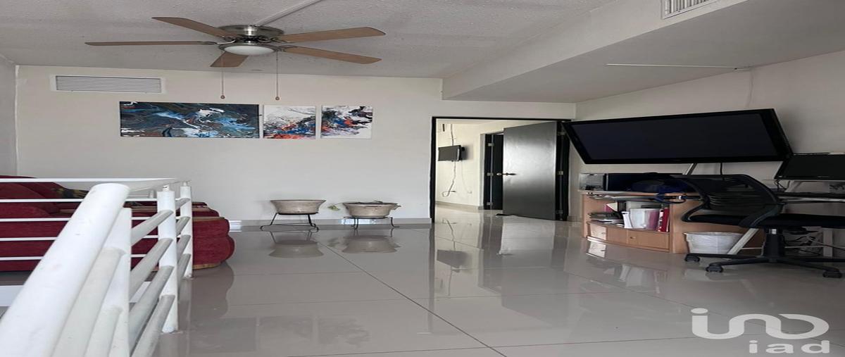 Foto de casa en puente de san martin 1877, residencial toledo, juárez, chihuahua, 30602747 foto 05 Foto de casa en renta en puente de san martin 1877, residencial toledo, juárez, chihuahua, 30602747 No. 05